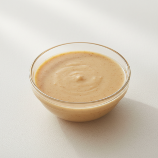 Copy of [Sesame Dressing]