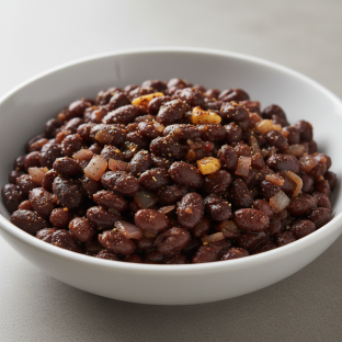Black Beans