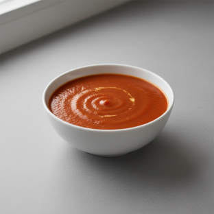 Tomato Soup