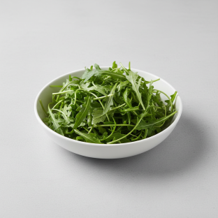 Organic Arugula