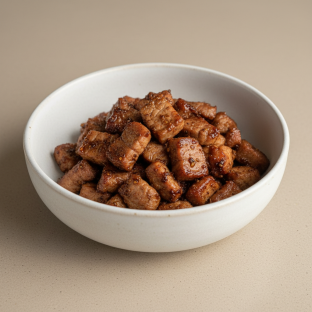 Gluten Free Pork for Bibimbab