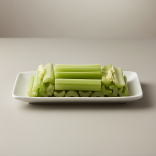 Celery