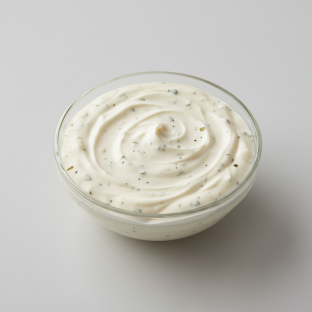 Ranch Dressing