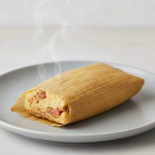 Tamal