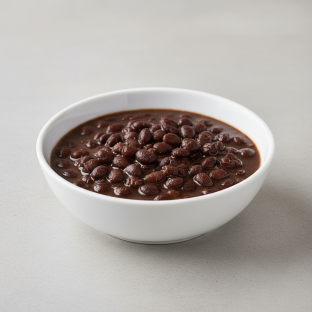 Black Beans
