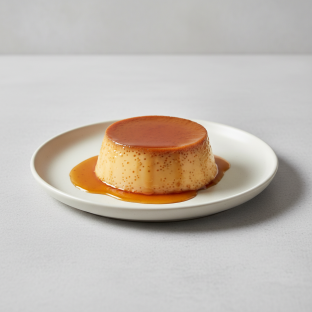 Flan