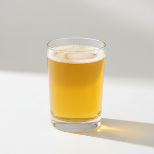 Gallon Pineapple Juice