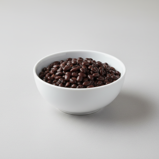 Black Beans