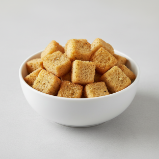 Croutons