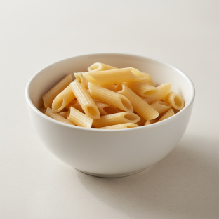 Gluten Free Pasta