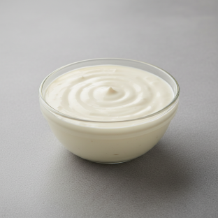 Ranch Dressing Ranch Dressing