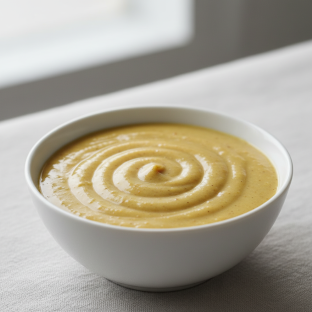 Honey Dijon Honey Dijon