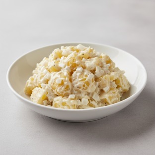 Potato Salad