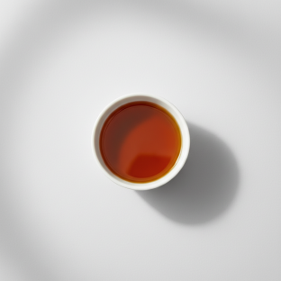 Maple Syrup for French Toast