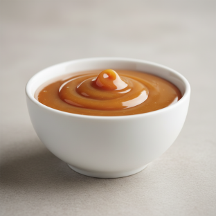 Caramel for French Toast