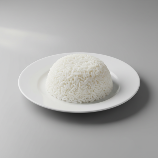Rice Rice