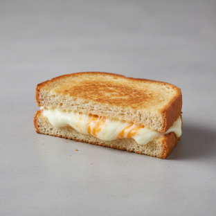 Grilled Cheese