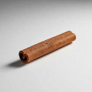 Cinnamon Stick