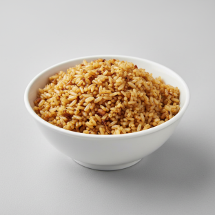XO Fried Rice(5oz side)