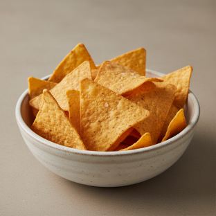 Tortilla Chips