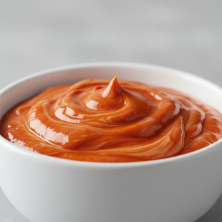 Sriracha Aioli