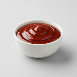 Sweet Chili Gochujang