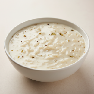 Kheer
