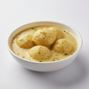 Rasmalai