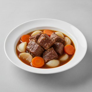 House Special Hong Kong Five Spice Braised Beef Brisket House Special Hong Kong Five Spice Braised Beef Brisket