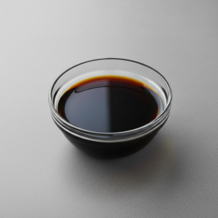 Black Vinegar Black Vinegar