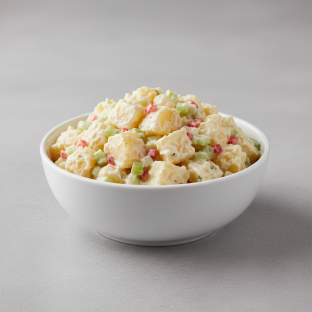 Potato Salad