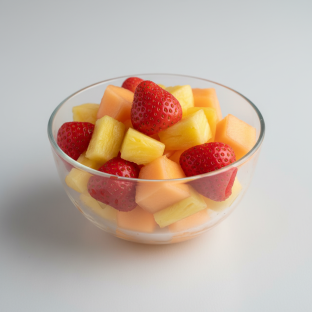 Fruit Cup