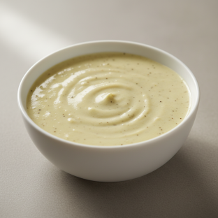 Rosemary Sauce