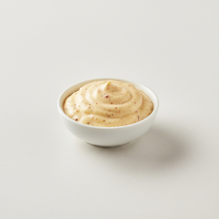 Remoulade Sauce