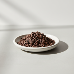 Cacao Nib
