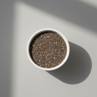 Chia Seed