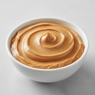 Peanut Butter