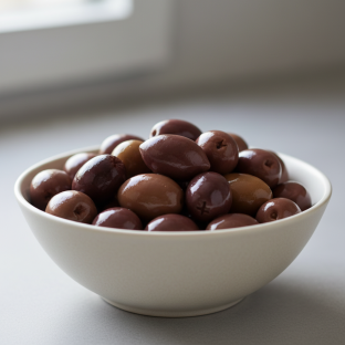 Kalamata Olives