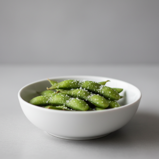 Edamame
