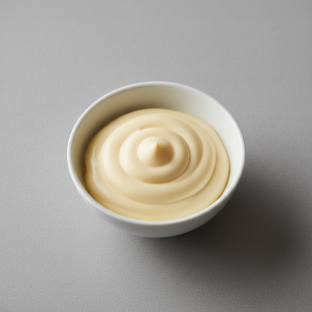 Mayonnaise