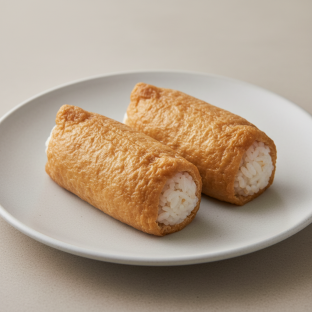 Inari Nigiri