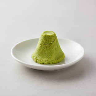 Wasabi