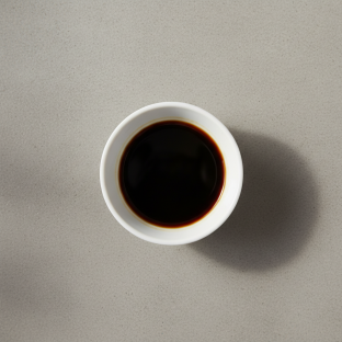 Soy Sauce