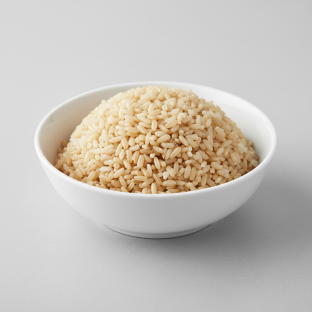 Brown Rice