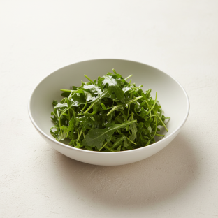 Arugula Salad