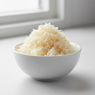 Parmesan