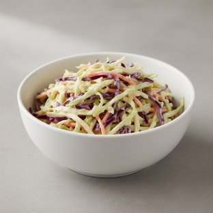 Coleslaw