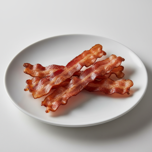 Bacon