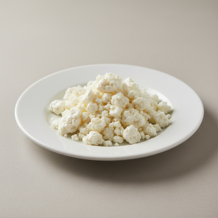 Feta Cheese