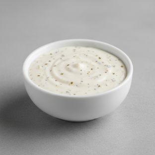Ranch Dressing